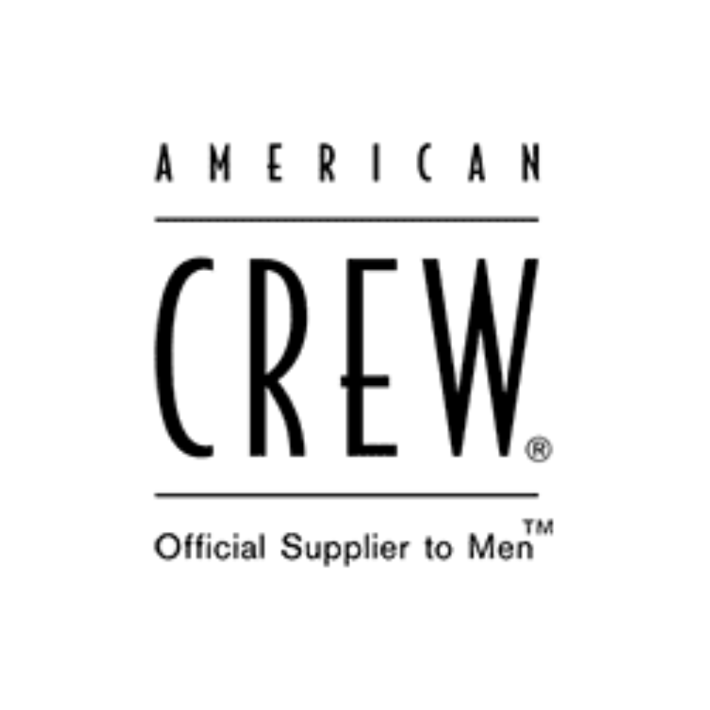 American Crew