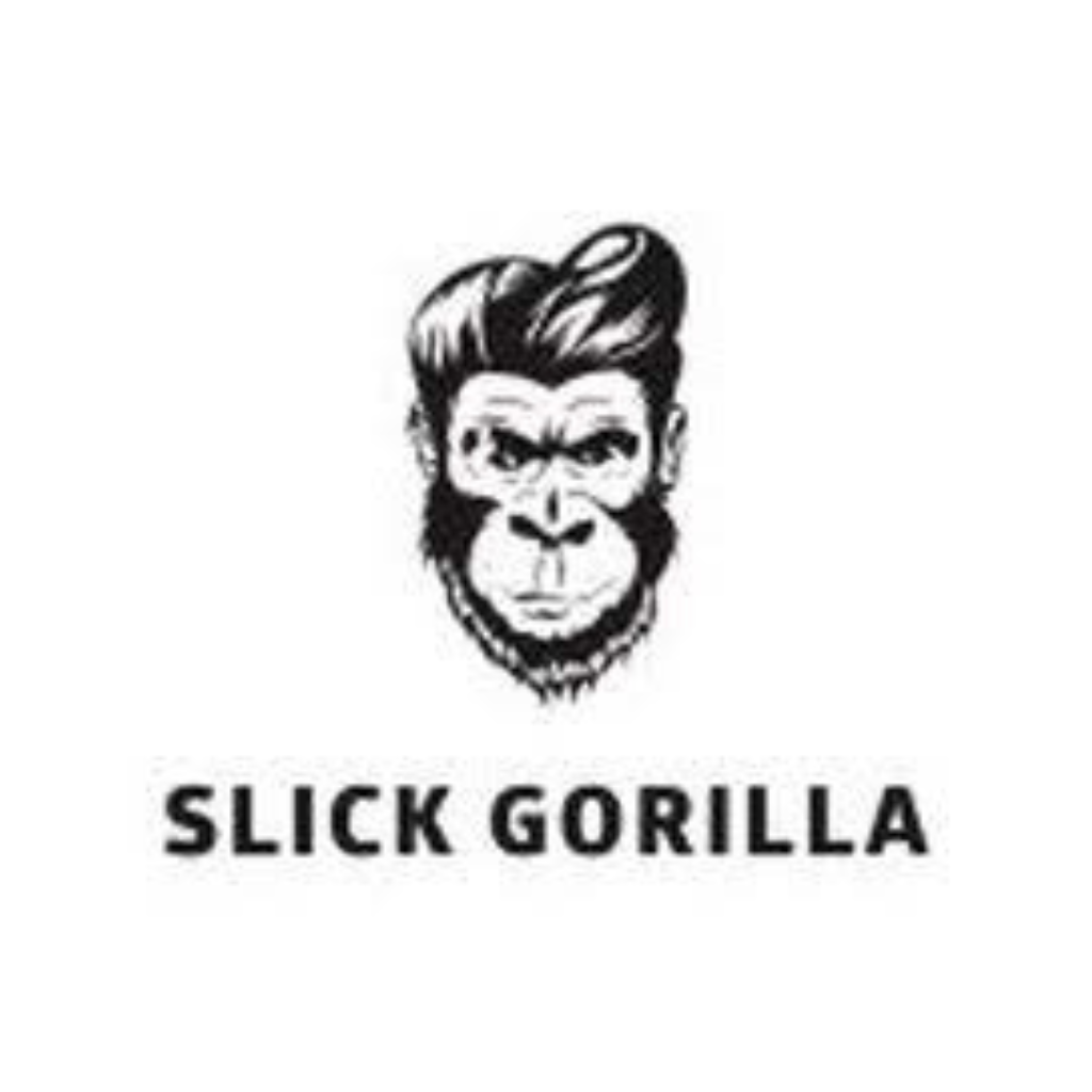 Slick Gorilla