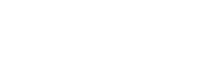 Diamond Cutz Barber Studio